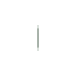Right 5321210 Image 6