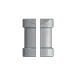 Bottom 3164985 Image 8