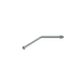 Front 4924783 Image 3