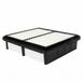 Engine Air Filter Element Cleaner (Elantra)