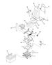 Figure 3609806C97