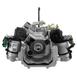 Steering Column (Active Steering)