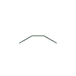 Front 4097598 Image 3