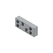 Isometric 3965788 Image 1
