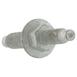 Stud - M6 X 20MM 2.0L