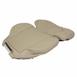 Cover Seat Back