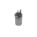 Isometric 4378482 Image 1