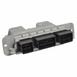 Engine Control Module (ECM) EEC V - 6.7L
