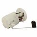 Fuel Pump and Sender
