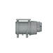 Bottom 3630004 Image 8