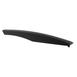 Roof Luggage Carrier Side Rail Cap Rack Slat Cover - Right, Rear