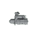 Back 5315426 Image 7