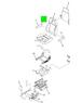Figure 3712396C92
