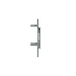 Left 3936073 Image 5