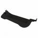 Plate Door Scuff (LWB Van, Series 500V/510V)
