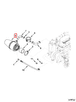 4931610 Image9