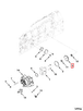 3977491 Image9