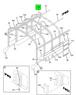 Figure 08033