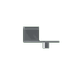 Top 4066029 Image 4