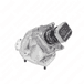 EGR Valve for OM906 EPA04