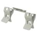 Quarter Panel Trim Clip Retainer Body C Pillar