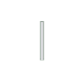 Left 3926927 Image 5