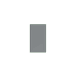 Right 4010191 Image 6