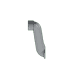 Right 180756 Image 6