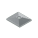 Isometric 3635894 Image 1