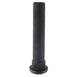 Wheel Stud - Rear