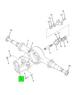 Figure 3584941C91