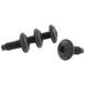 Bolt - M8 X 17MM (AT)