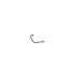 Right 4372956 Image 6