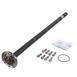 Drive Axle Shaft