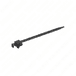 HDEP EPA07/EPA10/GHG17 Tie Strap