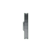 Right 3287383 Image 6