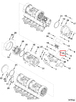 4014673 Image9