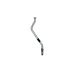 Left 3697735 Image 5