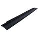 Radiator Air Seal Support Deflector - 3.7L