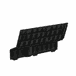 Rear Cover Servicing Flap OM460 Euro 6