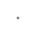 Right 4918921 Image 6
