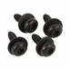 Bezel screw Super Cab - M4 x 12MM