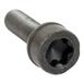 Clutch Flywheel Bolt Hex Head (6-MT)