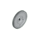 Isometric 4989315 Image 1