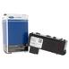 Transceiver Keyless Entry Receiver