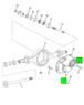 Figure 3506379C91