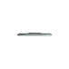 Bottom 5445606 Image 8