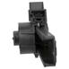 Glove Box Support Stop