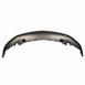 Bumper Cover Rivet - Front (Shelby, SVT)