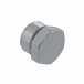 Isometric 4389736 Image 1